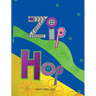 Zip Hop