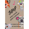 Jump and Snore Like a Koala! Book 28 Jump Series