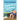 Sapphire Waves: A Second-Chance Romance