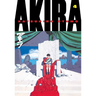 Akira 4