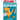 Nothing Scares a Dinosaur: Ready-To-Read Level 1