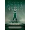 Steel Magic