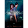 The Lost Code