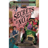 Secrets at No.7