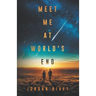 Meet Me at World's End