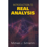 Introduction to Real Analysis