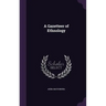 A Gazetteer of Ethnology