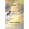 Wounded Dove