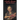 A Doll's House