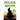 Chakras: A Beginner's Guide for Awakening, Balancing and Healing the Chakras.