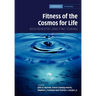 Fitness of the Cosmos for Life: Biochemistry and Fine-Tuning