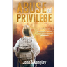 Abuse of Privilege