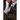 Mafia Target: A Dark Mafia M/M Romance