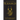 Necronomicon