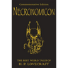 Necronomicon