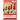 Arsenal: Legends And Journey To The Future Ahead(OFFICIAL)