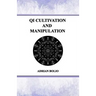 Qi Cultivation and Manipulation