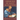 Sermons of Saint Augustine