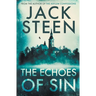 The Echoes of Sin
