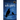 Whispers: A Tale of Madness, Betrayal, and Revenge