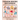 Fashion Design Sketchbook Teens Figure Templates: From Beginner to Advanced - A Guided Sketchbook for Young Fashion Fans. Includes Figure Outlines, St