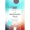 An Imaginary Tale: The Story of √-1