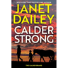Calder Strong