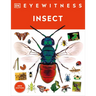 Eyewitness Insect
