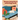 Home Interiors Coloring Book