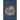 Huon of Bordeaux: First Modern English Translation