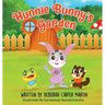 Hunnie Bunny's Garden