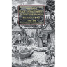 Peace and Authority During the French Religious Wars C.1560-1600