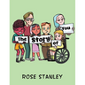 The Story of You