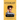 Eyesight: Get Better Eyesight without Glasses (How to Improve Your Eyesight and Strengthen Your Vision the Natural Way)