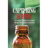 Capturing Scents: A Concise Guide to Essential Oil and Aromatics Extraction