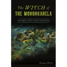 The Witch of the Monongahela: Folk Magic in Early Western Pennsylvania