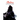Debra: Reconciling the Irreconcilable