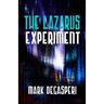 The Lazarus Experiment