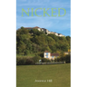 Nicked
