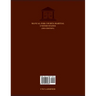 Manual for Courts-Martial United States (2024 Edition)
