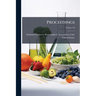 Proceedings; Volume 20