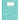 Marble Composition Notebook College Ruled: Turquoise Marble Notebooks, School Supplies, Notebooks for School