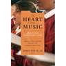 The Heart of Our Music: Practical Considerations: Reflections on Music and Liturgy by Members of the Liturgical Composers Forum