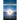 Amplifying Higher Frequencies: A Guidebook to Embodying and Unearthing Your Soul's Deeper Purpose