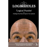 Logiriddles