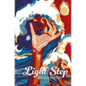 Light Step