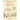 The Complete Martial Arts of Japan Volume Two: Jujutsu