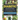 Diabetic Smoothie Cookbook1500: 1500 Days Diabetic Friendly Easy to Make and Blend Delicious Smoothie Recipes