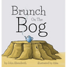 Brunch On The Bog