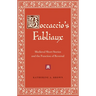 Boccaccio's Fabliaux: Medieval Short Stories and the Function of Reversal